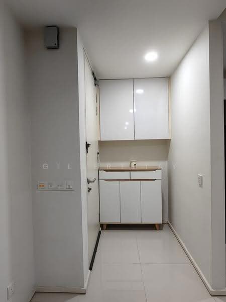 Condominium for Rent at Verdi Eco-Dominiums - Gilbert Tay - Entrance - PropertyGuru.com.my