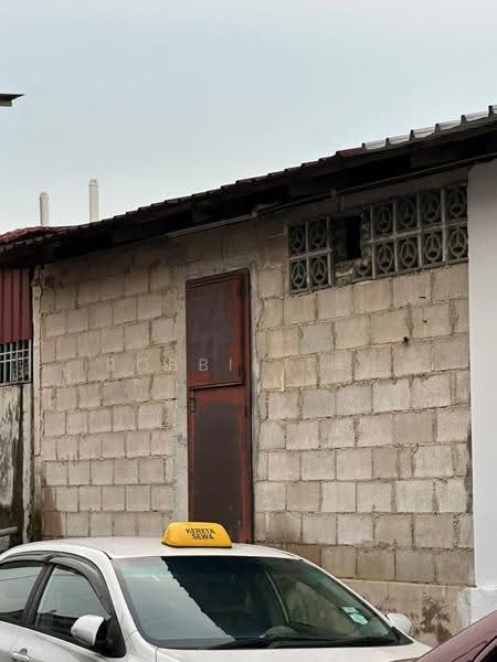 Kedai untuk Disewa di Taman Perling (Perling) - Robbie Tan - PropertyGuru.com.my