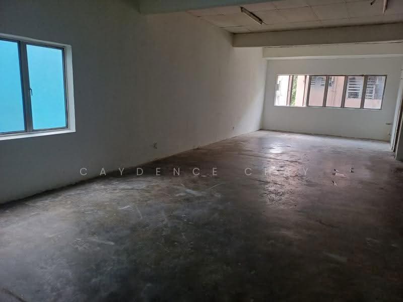 Shop for Sale in Bukit Jalil (Kuala Lumpur) - Caydence Chay - Interior - PropertyGuru.com.my