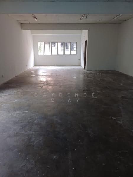 Shop for Sale in Bukit Jalil (Kuala Lumpur) - Caydence Chay - Interior - PropertyGuru.com.my