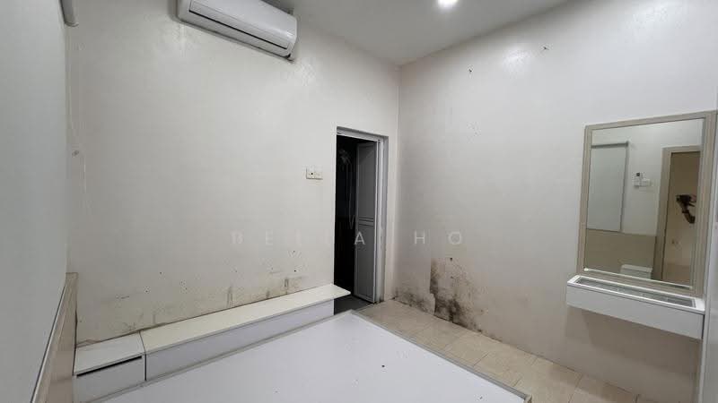1.5-storey Terraced House for Sale in Taman Kota Jaya (Kota Tinggi) - Bella Ho - PropertyGuru.com.my