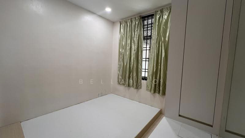 1.5-storey Terraced House for Sale in Taman Kota Jaya (Kota Tinggi) - Bella Ho - PropertyGuru.com.my