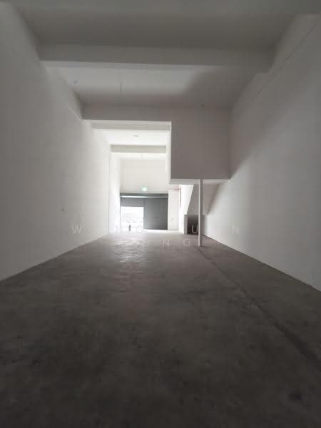 Kedai / Pejabat untuk Dijual di Aman Perdana (Kapar) - Wong Yuan Kong - PropertyGuru.com.my