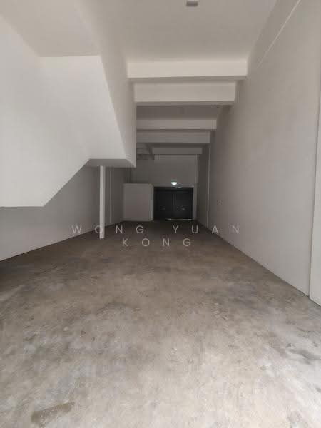 Kedai / Pejabat untuk Dijual di Aman Perdana (Kapar) - Wong Yuan Kong - PropertyGuru.com.my