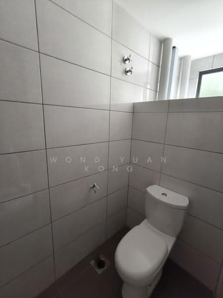 Kedai / Pejabat untuk Dijual di Aman Perdana (Kapar) - Wong Yuan Kong - PropertyGuru.com.my