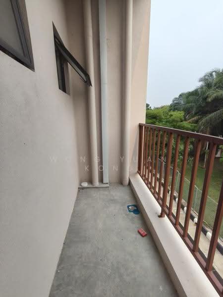 Kedai / Pejabat untuk Dijual di Aman Perdana (Kapar) - Wong Yuan Kong - PropertyGuru.com.my