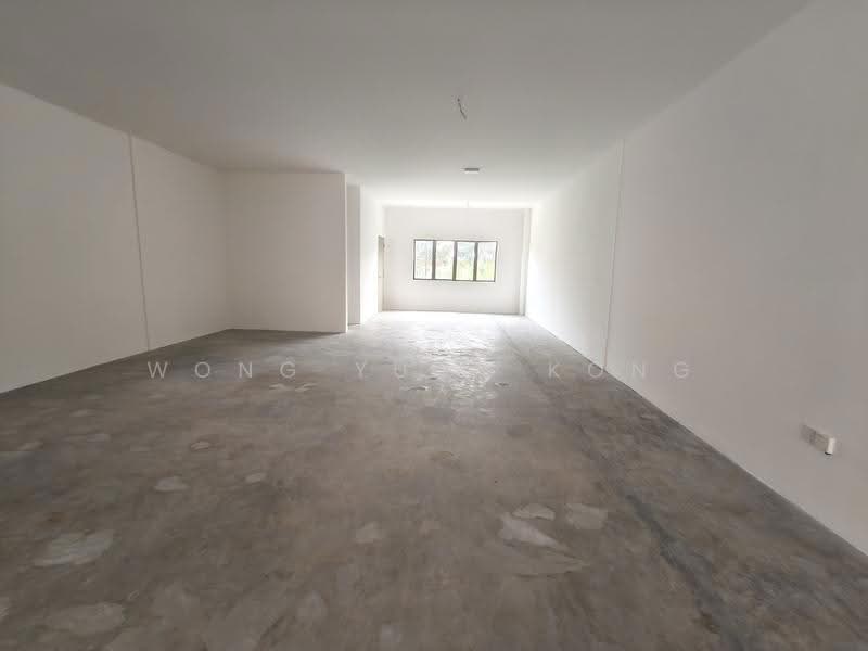 Kedai / Pejabat untuk Dijual di Aman Perdana (Kapar) - Wong Yuan Kong - PropertyGuru.com.my