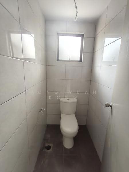 Kedai / Pejabat untuk Dijual di Aman Perdana (Kapar) - Wong Yuan Kong - PropertyGuru.com.my