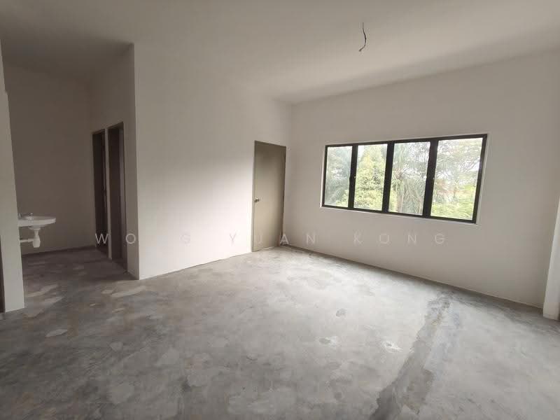 Kedai / Pejabat untuk Dijual di Aman Perdana (Kapar) - Wong Yuan Kong - PropertyGuru.com.my