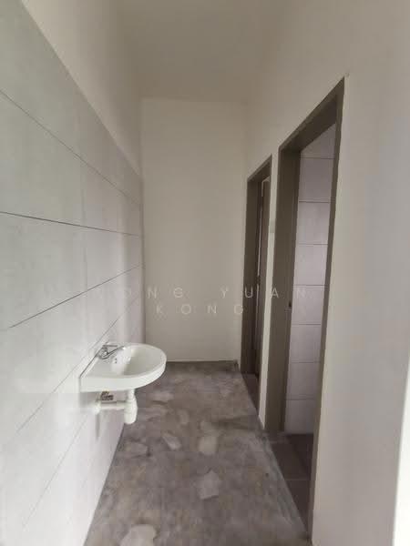Kedai / Pejabat untuk Dijual di Aman Perdana (Kapar) - Wong Yuan Kong - PropertyGuru.com.my