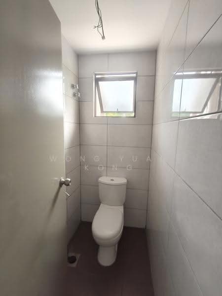 Kedai / Pejabat untuk Dijual di Aman Perdana (Kapar) - Wong Yuan Kong - PropertyGuru.com.my