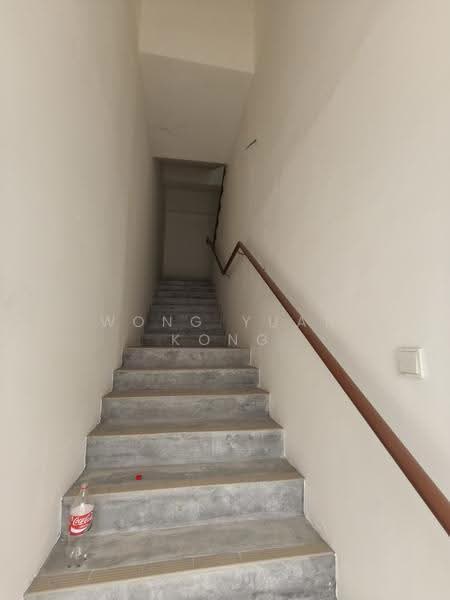 Kedai / Pejabat untuk Dijual di Aman Perdana (Kapar) - Wong Yuan Kong - PropertyGuru.com.my