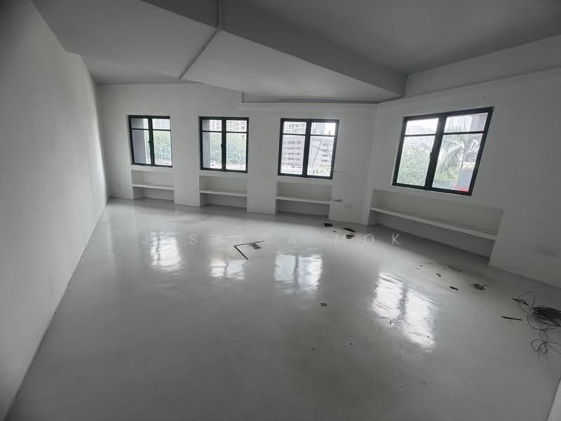 Office for Rent in Kuala Lumpur (Kuala Lumpur) - Jessica Mok - Interior - PropertyGuru.com.my