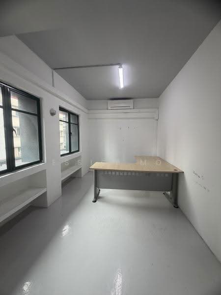 Office for Rent in Kuala Lumpur (Kuala Lumpur) - Jessica Mok - Interior - PropertyGuru.com.my