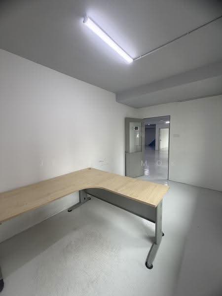 Office for Rent in Kuala Lumpur (Kuala Lumpur) - Jessica Mok - Interior - PropertyGuru.com.my