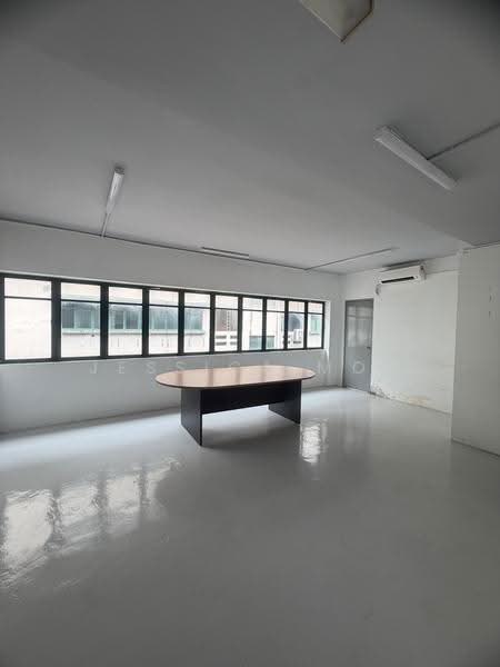Office for Rent in Kuala Lumpur (Kuala Lumpur) - Jessica Mok - Interior - PropertyGuru.com.my