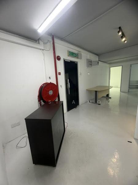 Office for Rent in Kuala Lumpur (Kuala Lumpur) - Jessica Mok - Interior - PropertyGuru.com.my