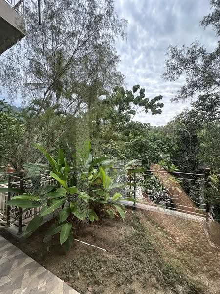 3.5-storey Terraced House for Sale in Meru Valley (Ipoh) - Levi Chong - PropertyGuru.com.my