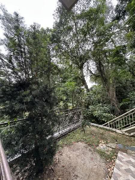 3.5-storey Terraced House for Sale in Meru Valley (Ipoh) - Levi Chong - Exterior - PropertyGuru.com.my