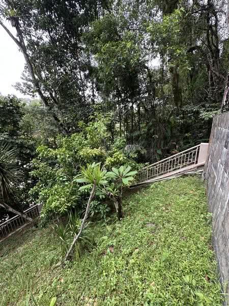 3.5-storey Terraced House for Sale in Meru Valley (Ipoh) - Levi Chong - Exterior - PropertyGuru.com.my