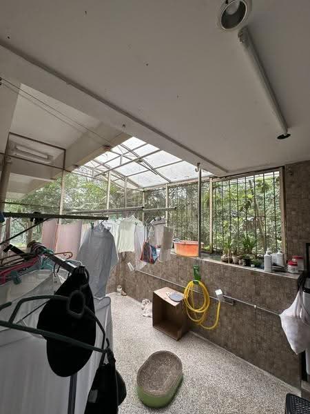 3.5-storey Terraced House for Sale in Meru Valley (Ipoh) - Levi Chong - Exterior - PropertyGuru.com.my