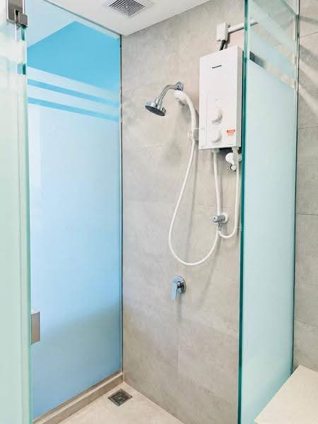 Service Residence for Rent at Riveria City - Nur Adibah Ishak - PropertyGuru.com.my