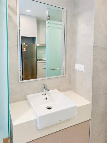 Service Residence for Rent at Riveria City - Nur Adibah Ishak - PropertyGuru.com.my