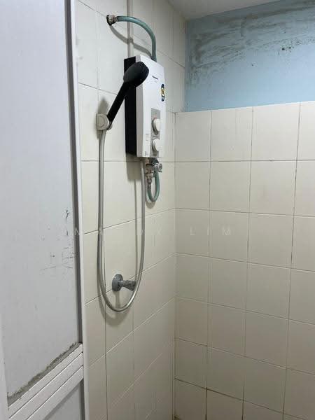 Apartment for Sale at Zan Ara - Mandy Lim - PropertyGuru.com.my