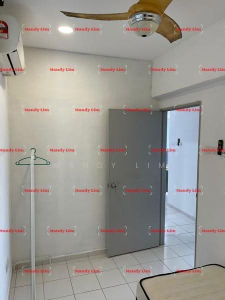Apartment for Sale at Zan Ara - Mandy Lim - PropertyGuru.com.my