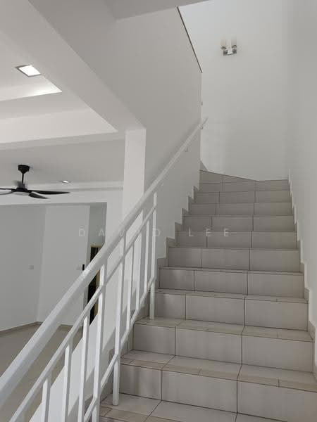 Terraced House for Sale in Bandar Teknologi Kajang (Kajang) - David Lee - PropertyGuru.com.my