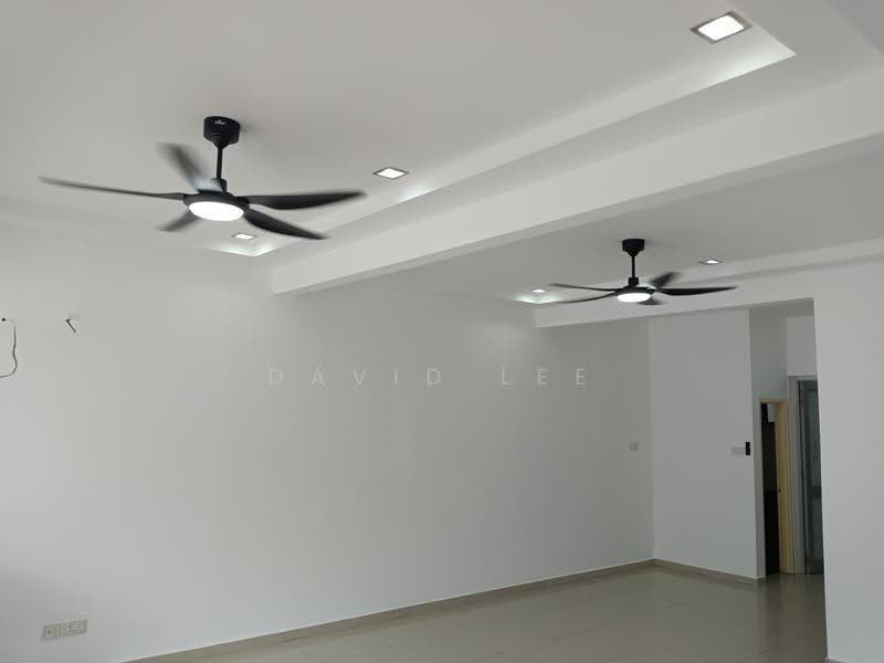 Terraced House for Sale in Bandar Teknologi Kajang (Kajang) - David Lee - PropertyGuru.com.my