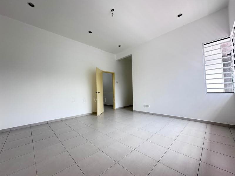 Terraced House for Sale in Bandar Teknologi Kajang (Kajang) - David Lee - PropertyGuru.com.my