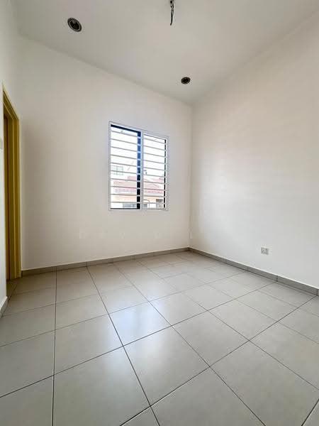Terraced House for Sale in Bandar Teknologi Kajang (Kajang) - David Lee - PropertyGuru.com.my