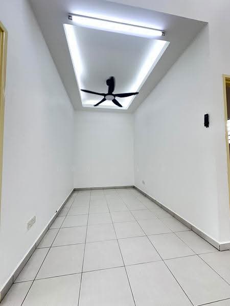 Terraced House for Sale in Bandar Teknologi Kajang (Kajang) - David Lee - PropertyGuru.com.my
