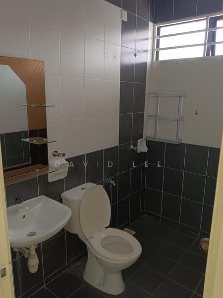 Terraced House for Sale in Bandar Teknologi Kajang (Kajang) - David Lee - PropertyGuru.com.my