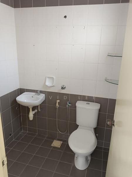 Terraced House for Sale in Bandar Teknologi Kajang (Kajang) - David Lee - PropertyGuru.com.my