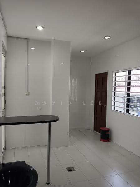 Terraced House for Sale in Bandar Teknologi Kajang (Kajang) - David Lee - PropertyGuru.com.my