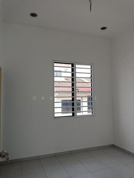 Terraced House for Sale in Bandar Teknologi Kajang (Kajang) - David Lee - PropertyGuru.com.my