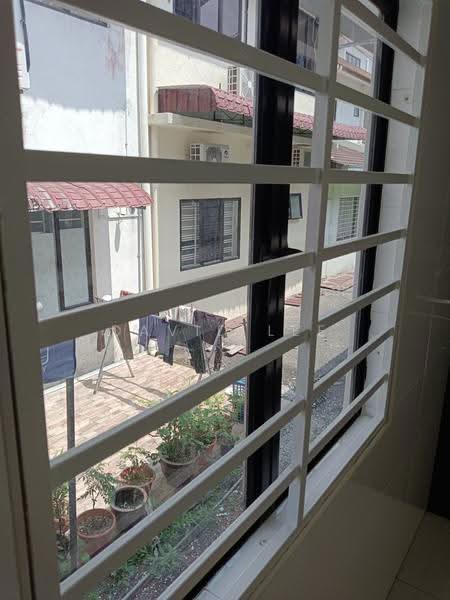Terraced House for Sale in Bandar Teknologi Kajang (Kajang) - David Lee - PropertyGuru.com.my