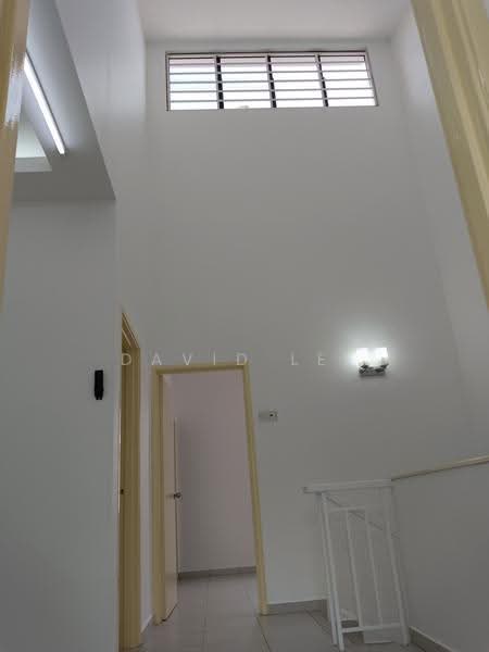 Terraced House for Sale in Bandar Teknologi Kajang (Kajang) - David Lee - PropertyGuru.com.my