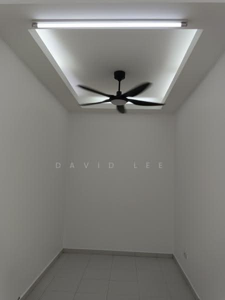 Terraced House for Sale in Bandar Teknologi Kajang (Kajang) - David Lee - PropertyGuru.com.my