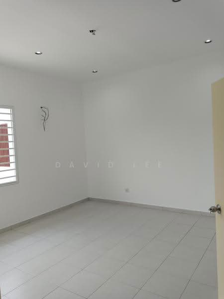 Terraced House for Sale in Bandar Teknologi Kajang (Kajang) - David Lee - PropertyGuru.com.my