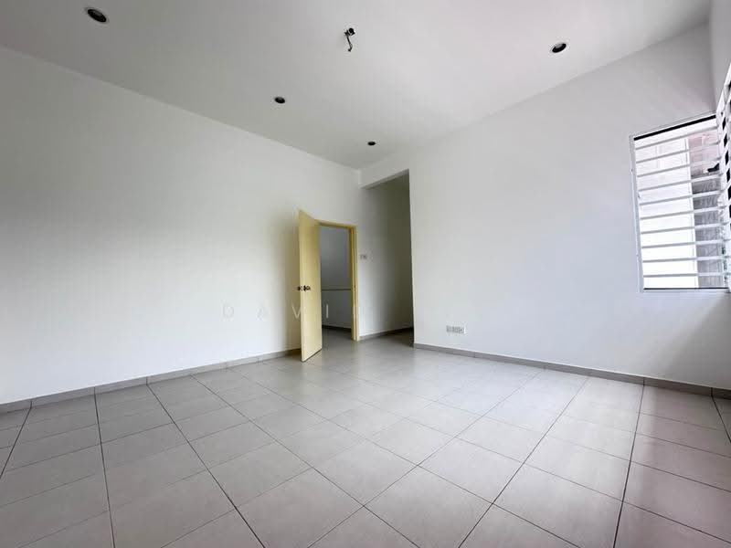 Terraced House for Sale in Bandar Teknologi Kajang (Kajang) - David Lee - PropertyGuru.com.my