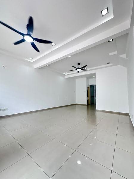 Terraced House for Sale in Bandar Teknologi Kajang (Kajang) - David Lee - PropertyGuru.com.my