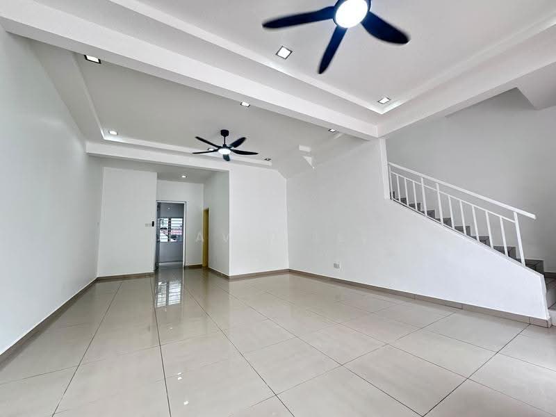Terraced House for Sale in Bandar Teknologi Kajang (Kajang) - David Lee - PropertyGuru.com.my
