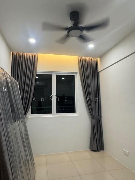 Condominium for Rent at Zen 6 - Annie Tan - Interior - PropertyGuru.com.my