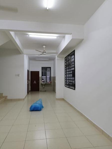 Rumah Teres 2.5-Tingkat untuk Dijual di Taman Scientex Senai (Senai) - Danny See - Interior - PropertyGuru.com.my