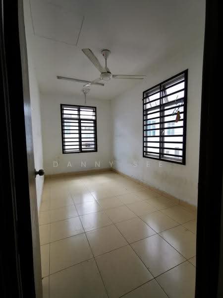 Rumah Teres 2.5-Tingkat untuk Dijual di Taman Scientex Senai (Senai) - Danny See - Interior - PropertyGuru.com.my