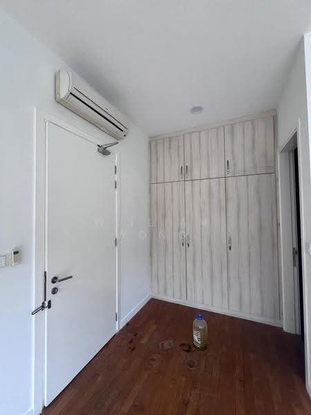 Bungalow House for Sale in Twin Palms Kemensah (Melawati) - William Wong - PropertyGuru.com.my