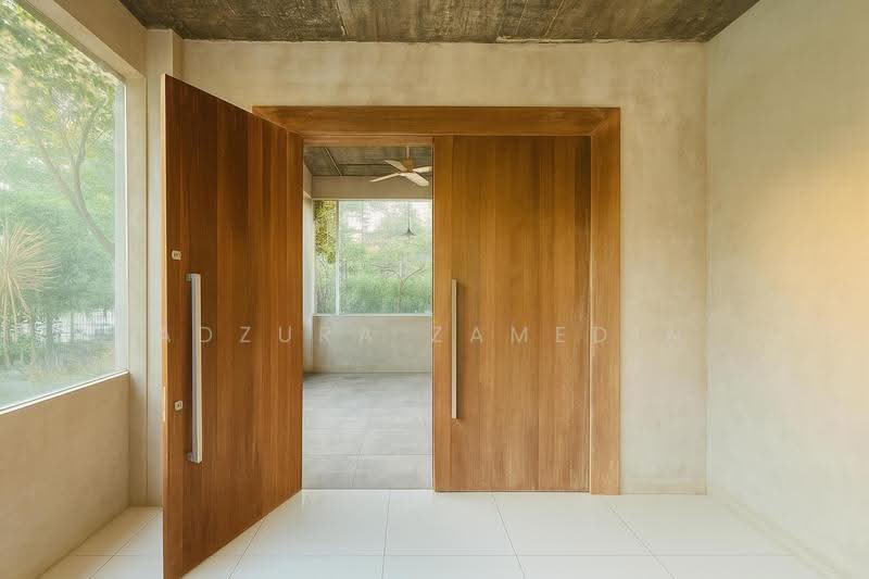 2-storey Terraced House for Sale in Perdana Lakeview East (Cyberjaya) - Adzura Zamedin - Interior - PropertyGuru.com.my